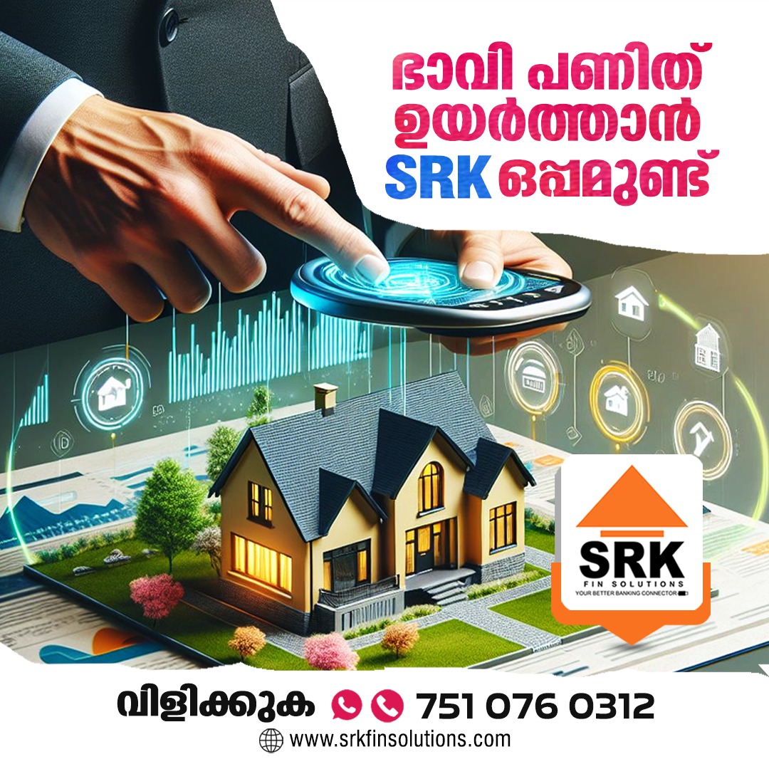 srk